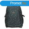 Htizsk STREET Round Balance Starry