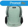 Htizsk STREET Round Doubler menta