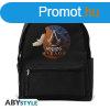 ASSASSINS CREED Htizsk Assassin s Sas Mirage
