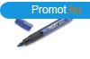 Lakkmarker, 2 mm, kpos, PENTEL "MMP20", kk
