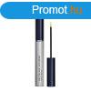 RevitaLash Szempilla pol szrum Advanced (Eyelash Conditio