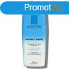 La Roche Posay Szemsminklemos Respectissime (Eye Make-up Re