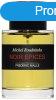 Frederic Malle Noir Epices - EDP 100 ml