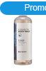 Mizon Tusfrd My Relaxing Time zletes fonya (Body Wash) 8