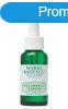 Mario Badescu Antioxidns brpol szrum Vitamin C (Serum) 