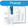 Biotherm Brpol ajndkcsomag LOriginal Set