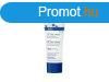 Uriage Vdkrm gyermeknek Bb (1st Cold Cream) 75 ml