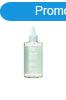 Maria Nila Fejbr tisztt hmlaszt szrum Purifying Cleans
