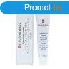 Elizabeth Arden Tpll ajakbalzsam SPF 20 Eight Hour Cream 