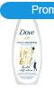 Dove Tpll tusfrd Deeply Nourishing (Nourishing Shower G