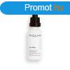 Revolution Skincare Brradr rzkeny brre Skincare Acid Pe