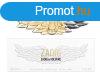 Zadig & Voltaire Zadig - EDP (jratlthet) 30 ml