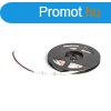 RENDL G12366 LED STRIP LED LED szalag, LED szalagok