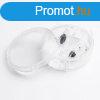 RENDL G12756 IP-BOX kapcsolk s tartozkok, IP kapcsolat IP