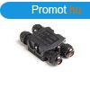 RENDL G13846 IP-BOX kapcsolk s tartozkok, IP kapcsolat IP