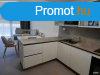 2 szobs luxuslaks | Cdrus Ligeti lakparki 2 szobs 52m2-