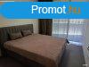 2 szobs luxuslaks | Cdrus Ligeti lakparki 2 szobs 52m2-