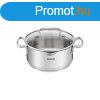 Tefal G7194455 lbas fedvel 20cm duetto+