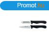 Metaltex MX258131 ks s hmoz