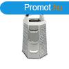 Metaltex MX194623 reszel 6 oldalas