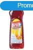 Mosogatszer, 1000 ml, "Brill", barack