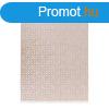 Futsznyeg, modern mintzat, bzs, poliszter, 80x140 cm -