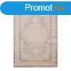 Sznyeg, kopott mints, bzs, viszkz - akril, 200x290 cm - 