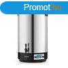 Klarstein KonfiStar 60, befzautomata, italadagol, 60 l, 2