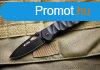 Kizlyar Supreme Hero 440C BT ks