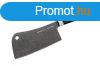 Samura MO-V Stonewash konyhai brd