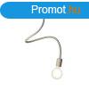 LOYD E27 I fgglmpa bzsszrke 230V LED E27 15W