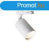 DUDE hromramkrs snre fehr 230V LED GU10 9W