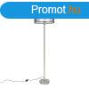 Design lllmpa aclbl fekete-fehr rnykolval 47 cm - S