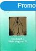Imdsgok a Biblia alapjn-II. - Jim Sanders