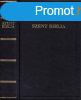 Szent Biblia, azaz: Istenek  s jtestamentomban foglaltat