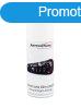 Lgkondicionl tisztt bomba 100 ml AerosolWave
