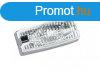 Bels vilgts csomagtrbe, raktrbe, utastrbe Lampa 70665
