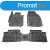 Toyota Corolla 2007-2013 (szedn)|Rezaw-Plast mretpontos gu