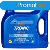 Aral High Tronic 5W-40 motorolaj ? 4 liter