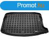 Gumi mretpontos csomagtr tlca Seat Ateca 2016- (fix als)