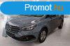 Csomagtart lvd Mercedes Citan 2021- (W420, T-Class, st