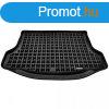 Gumi csomagtrtlca Toyota Rav4 2013-2018|Rezaw-Plast