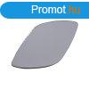 Visszapillant tkrveg Gopart 253 x 153 mm