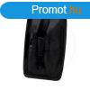 Visszapillant tkr Same 65499629