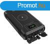 Sandberg Akkubank - Survivor Powerbank 7in1 76800