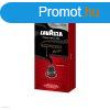 Kvkapszula Nespresso kompatibilis Lavazza Classico 10x5.7g