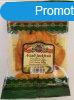 Naturfood aszalt jackfruit 60 g