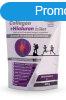 Jutavit collagen+hialuron zlet erdei gymlcs kollagn por