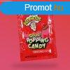 Warheads grgdinnye z savany robbans cukorka 9g