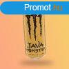 Monster Java Salted Caramel ss karamells kv 443ml